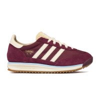 adidas Originals SL 72 RS Kids (KJ7587)