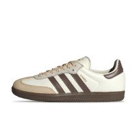 adidas Originals Samba OG (JR8842)