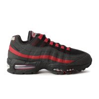 Nike Air Max 95 Big Bubble (HM4740-008)