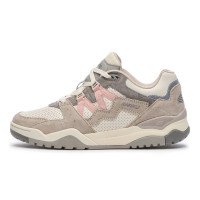 Karhu Fusion XT (F850027)