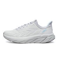HOKA Clifton UTL (1176644-CLLR)