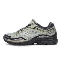 Saucony Saucony Progrid Omni 9 (S101660-1004)