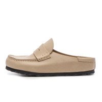 Birkenstock W Naples (1032697)
