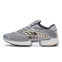 adidas Originals Climacool 2 (KI0386)