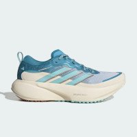 adidas Originals SUPERNOVA RISE 3 ATR (KI1668)