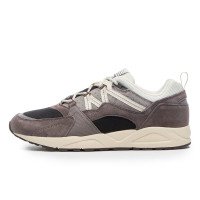 Karhu Fusion 2.0 (F804208)