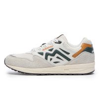 Karhu Legacy 96 (F806096)