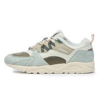 Karhu Fusion 2.0 (F804205)