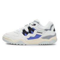 Karhu Fusion XT (F850024)
