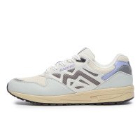 Karhu Legacy 96 (F806101)