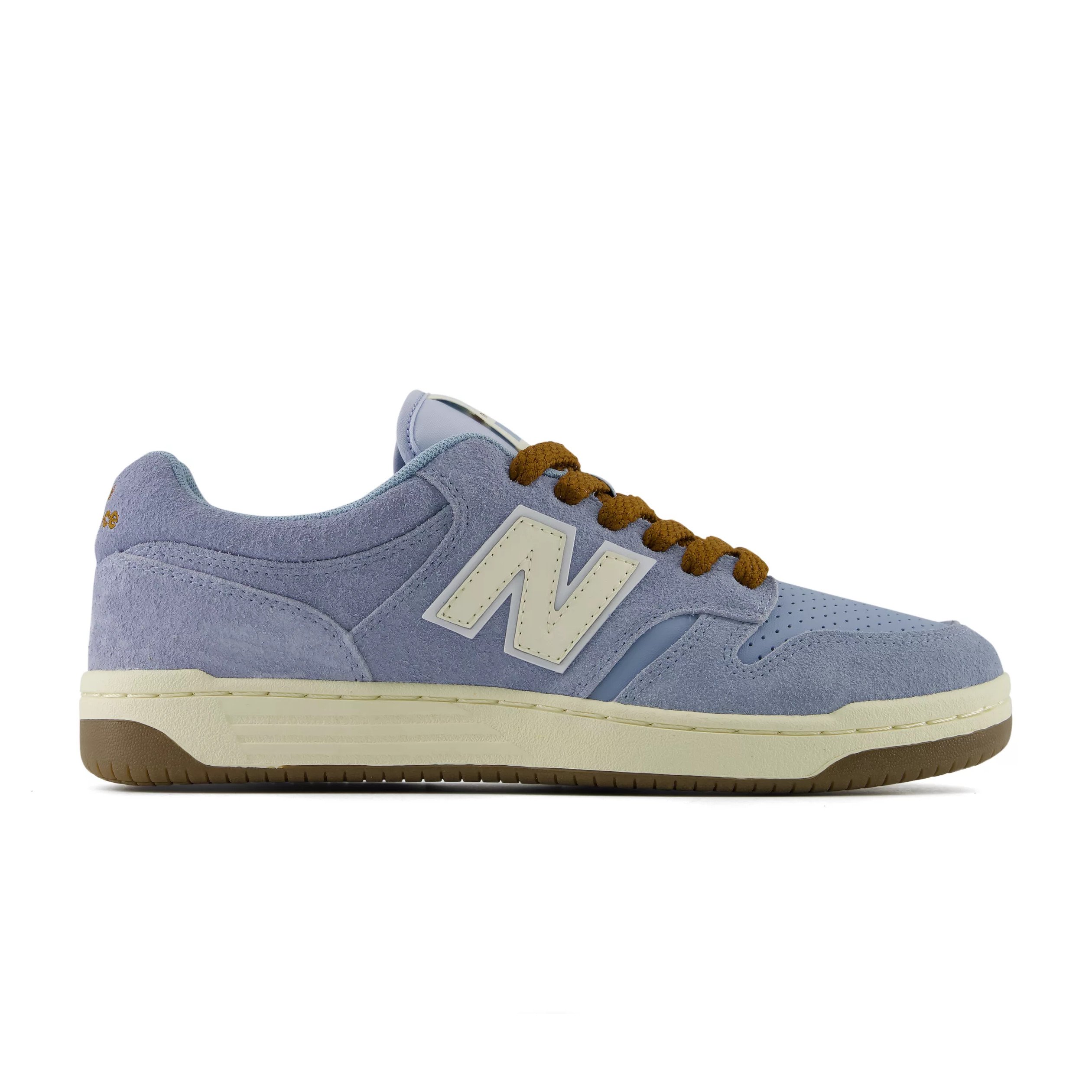 New Balance 480P (U480P971)