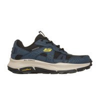 Skechers Equalizer 5.0 Trail - Tumbler Ridge (237789-NVY)