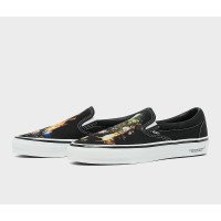Vans UNDERCOVER Slip-On 98 (VN000Z0ZBLK1)