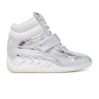 Puma Speedcat Wedge Lustre Wns (408366-01)