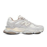 New Balance 9060 (U906011M)