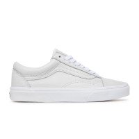 Vans Old Skool (VN000E9TBPG)