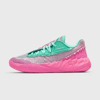 Puma MB.05 LO Miami (313867-01)