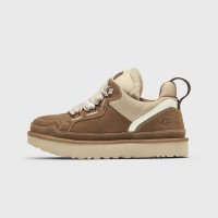 UGG Lowmel (1144032-LBNZ)