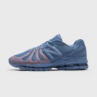 New Balance 1890p (U1890787)