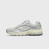 Saucony Progrid Omni 9 (S101245-1140)
