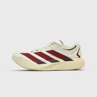 adidas Originals Wmns Adizero Evo SL Exo Suede Lightstrikepro Running (KI4850)