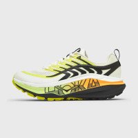 HOKA Stinson 8 (1176637-FLCK)