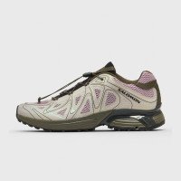 Salomon XT-whisper Void (L49236800)