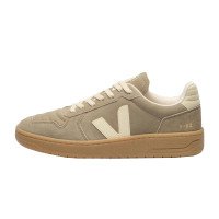Veja V-82 II Suede (VF3321447)