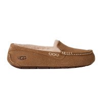 UGG Ansley (1106878)