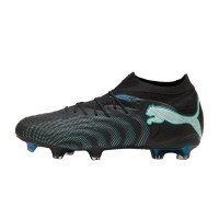 Puma Future 9 Ultimate FG (109121)