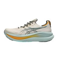 Asics Gel-Nimbus 28 TR (1011C309)