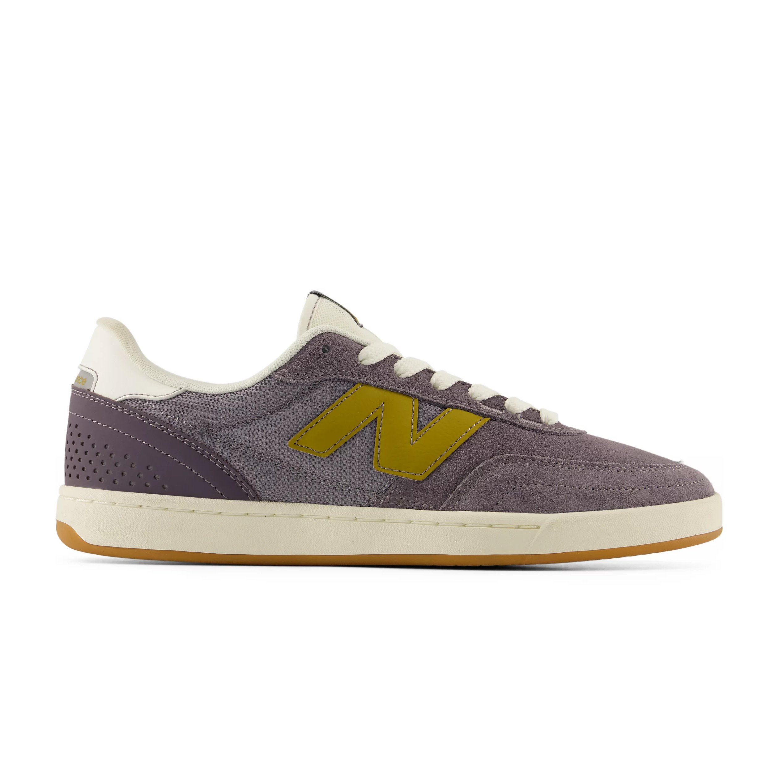New Balance NB Numeric 440v2 (UN440PRB)