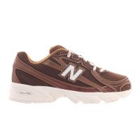 New Balance 740 (U7407IK)