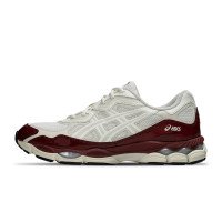 Asics GEL-NYC (1203B081-103)