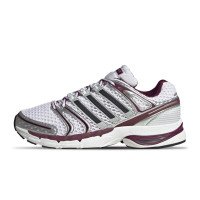 adidas Originals ADISTAR CONTROL 5 SCHUHE (LA7798)