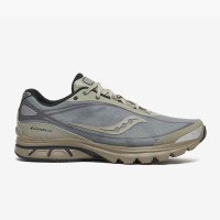Saucony Saucony Kinvara 1 (S101650-1001)