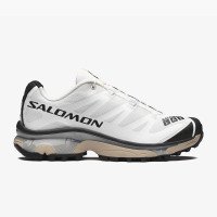 Salomon XT-4 OG (L49216700-8)