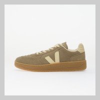 Veja V-82 II Suede (VF0321452B)