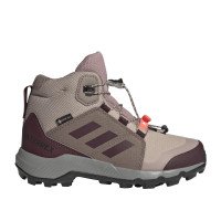 adidas Originals Terrex Mid GORE-TEX (KI5834)