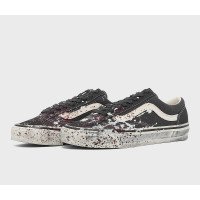 Vans LX Old Skool 36 Paint Splatter (VN000D9RH911)