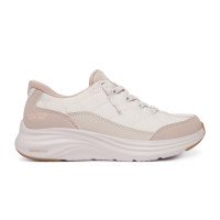 Skechers Contour Foam - Cozy Fit (303949-NTTP)
