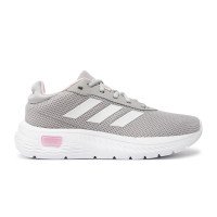 adidas Originals Cloudfoam Comfy (IH6126)