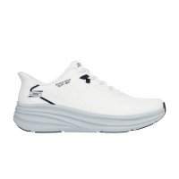 Skechers BOBS Skillz (118431-WGY)