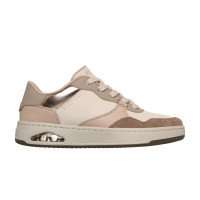 Skechers UNO CTL - Subtle Shimmer (177815-TPMT)
