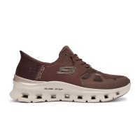 Skechers Glide-Step Pro - Radiant Stride (150438-CHOC)