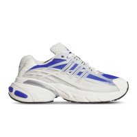 adidas Originals ADISTAR XLG 2.0 (KK2895)