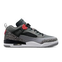 Nike Jordan Spizike Low (FQ1759-011)