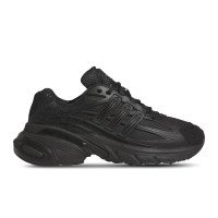 adidas Originals ADISTAR XLG 2.0 (KZ9155)