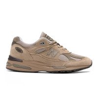 New Balance 991 (U991WL2)