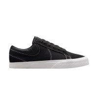 Nike Blazy (IM2523-001)
